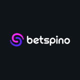 Betspino casino